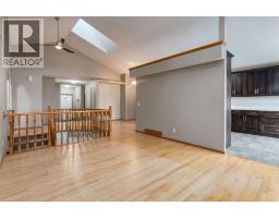 73 Scripps Landing NW - photo 19