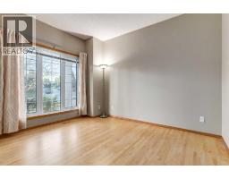 73 Scripps Landing NW - photo 20