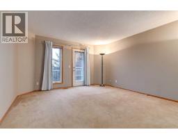 73 Scripps Landing NW - photo 23