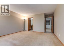 73 Scripps Landing NW - photo 24