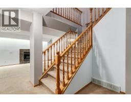 73 Scripps Landing NW - photo 32