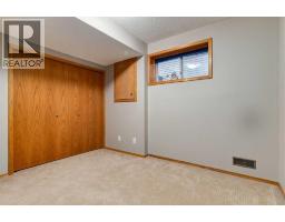 73 Scripps Landing NW - photo 40