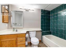 73 Scripps Landing NW - photo 41