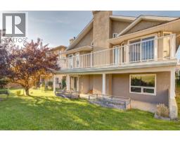 73 Scripps Landing NW - photo 43