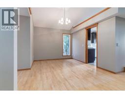 73 Scripps Landing NW - photo 9