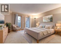 73 Scripps Landing NW - photo 22