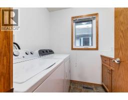 73 Scripps Landing NW - photo 29