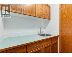 73 Scripps Landing NW - photo 30