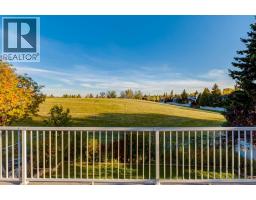 73 Scripps Landing NW - photo 14