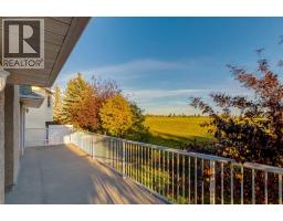 73 Scripps Landing NW - photo 15