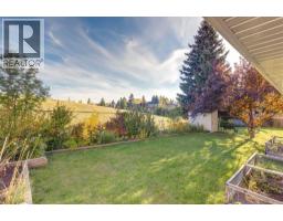 73 Scripps Landing NW - photo 45