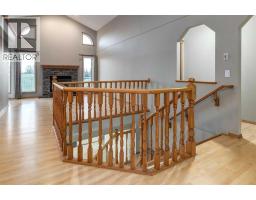 73 Scripps Landing NW - photo 31