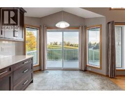 73 Scripps Landing NW - photo 12