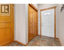 73 Scripps Landing NW - photo 2