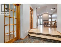 73 Scripps Landing NW - photo 3