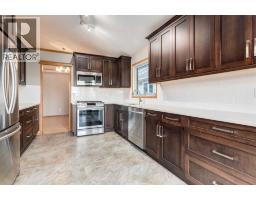 73 Scripps Landing NW - photo 4