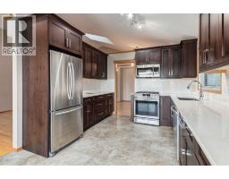 73 Scripps Landing NW - photo 5