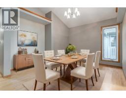 73 Scripps Landing NW - photo 10