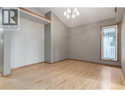 73 Scripps Landing NW - photo 11