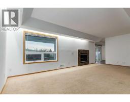73 Scripps Landing NW - photo 34