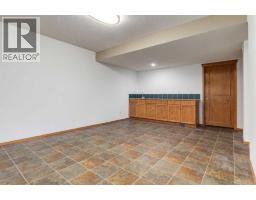 73 Scripps Landing NW - photo 36