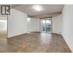 73 Scripps Landing NW - photo 37