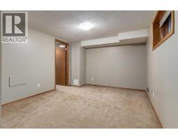 73 Scripps Landing NW - photo 38