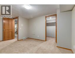 73 Scripps Landing NW - photo 39