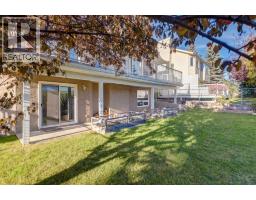 73 Scripps Landing NW - photo 42