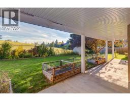 73 Scripps Landing NW - photo 44