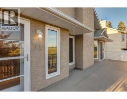 73 Scripps Landing NW - photo 26