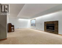 73 Scripps Landing NW - photo 35