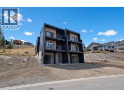 102 2830 EVERGREEN Drive, Penticton
