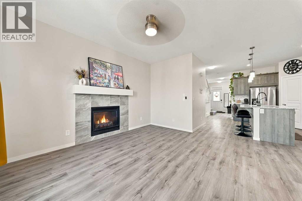 35 Heritage Rise - photo 11