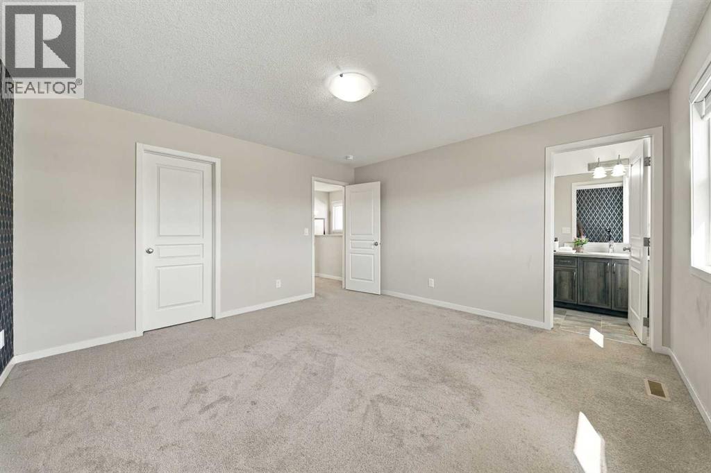 35 Heritage Rise - photo 25