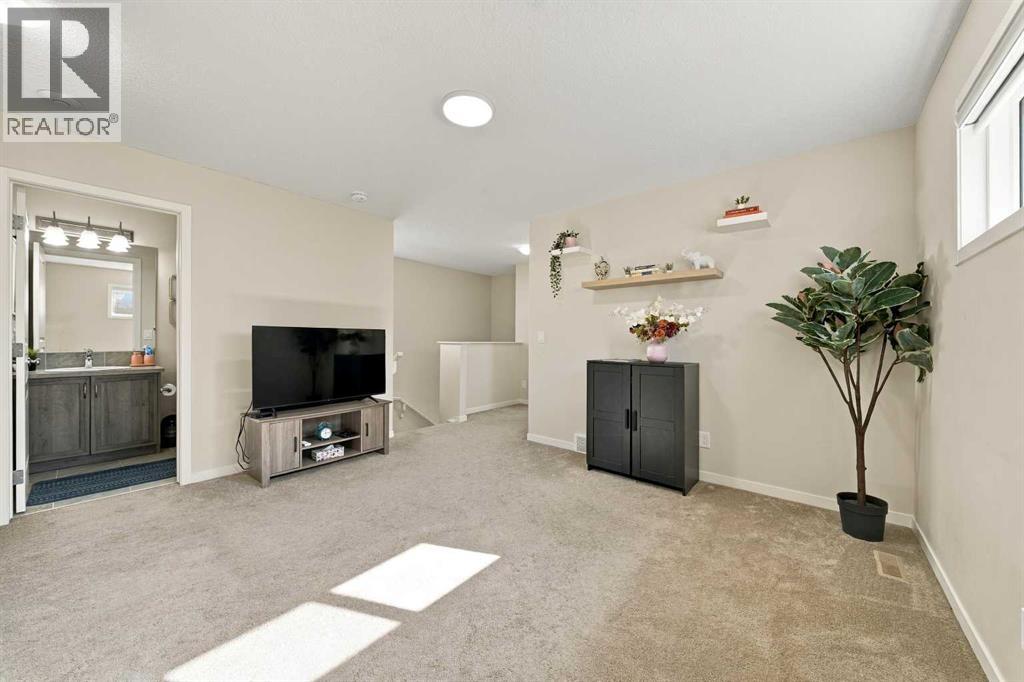 35 Heritage Rise - photo 20