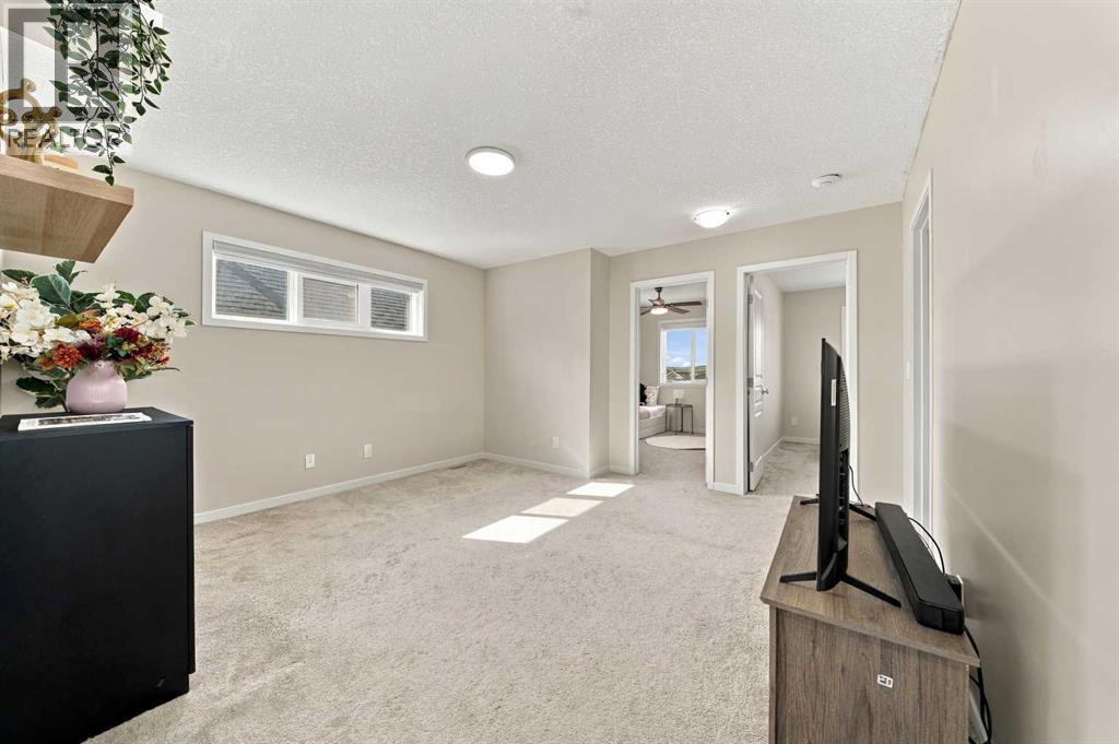 35 Heritage Rise - photo 21