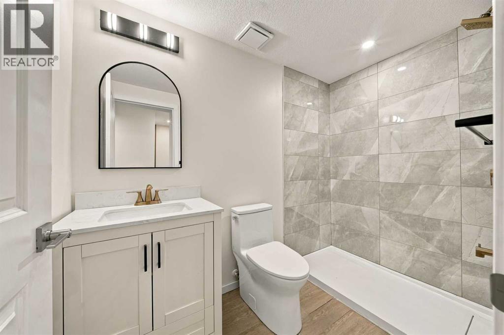 35 Heritage Rise - photo 42