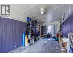331 Main Street, Port Dover, ON N0A1N0 Photo 15