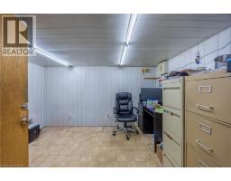 331 Main Street, Port Dover, ON N0A1N0 Photo 8