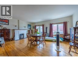 331 Main Street, Port Dover, ON N0A1N0 Photo 11