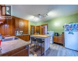 331 Main Street, Port Dover, ON N0A1N0 Photo 17