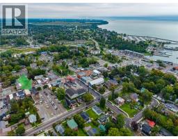 331 Main Street, Port Dover, ON N0A1N0 Photo 32