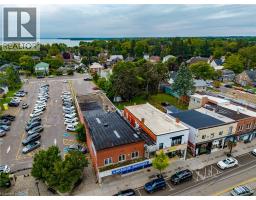 331 Main Street, Port Dover, ON N0A1N0 Photo 33