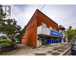 331 Main Street, Port Dover, ON N0A1N0 Photo 37