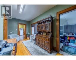 331 Main Street, Port Dover, ON N0A1N0 Photo 13