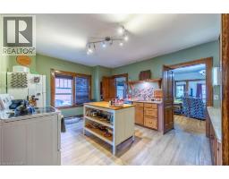 331 Main Street, Port Dover, ON N0A1N0 Photo 18