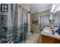 331 Main Street, Port Dover, ON N0A1N0 Photo 22