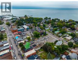 331 Main Street, Port Dover, ON N0A1N0 Photo 30