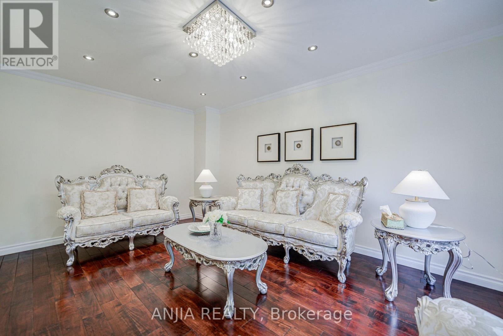39 MILLCROFT WAY, Vaughan (Brownridge) — photo 10